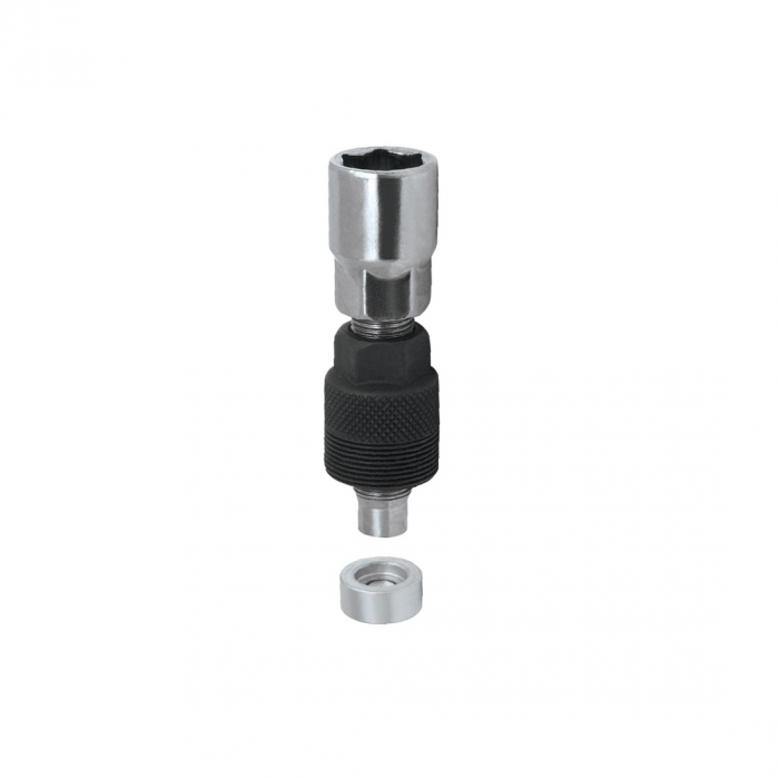 Extractor brate Force octalink [1]