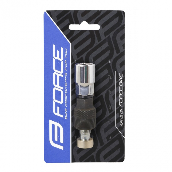 Extractor brate Force octalink [2]