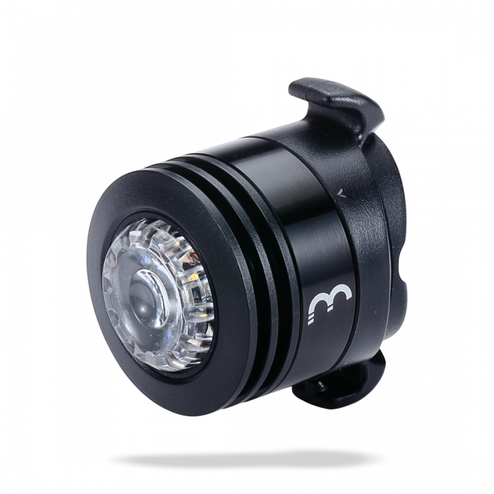 Far BBB Mini Spy BLS-125 USB Negru [5]