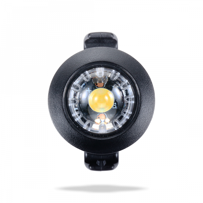 Far BBB Mini Spy BLS-125 USB Negru [3]