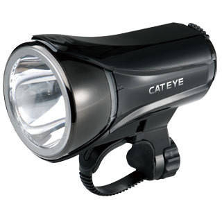 Far CATEYE HL-EL530 2200+ [2]