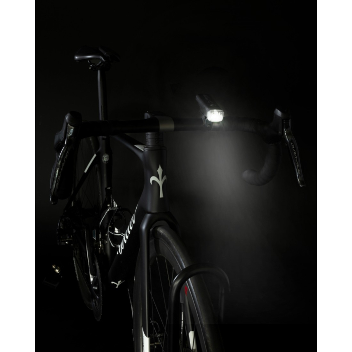 Far fata Force Lux 100LM, negru [2]