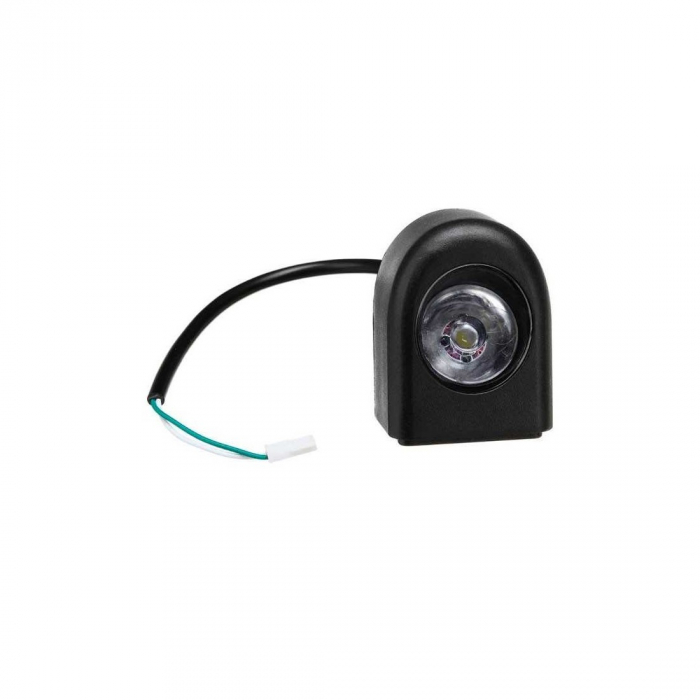 Far pentru trotineta electrica Xiaomi M365 si Pro [1]