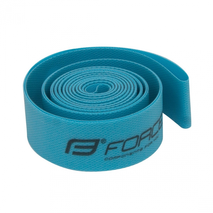 Fond de janta Force 26 559-18 Albastru [1]