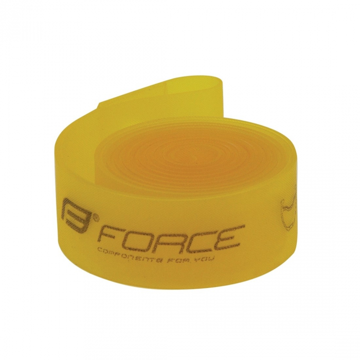 Fond de janta Force 26 559-18 Galben [1]
