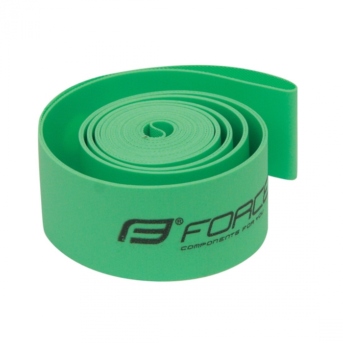 Fond de janta Force 26 559-22 2 bucati verde [1]