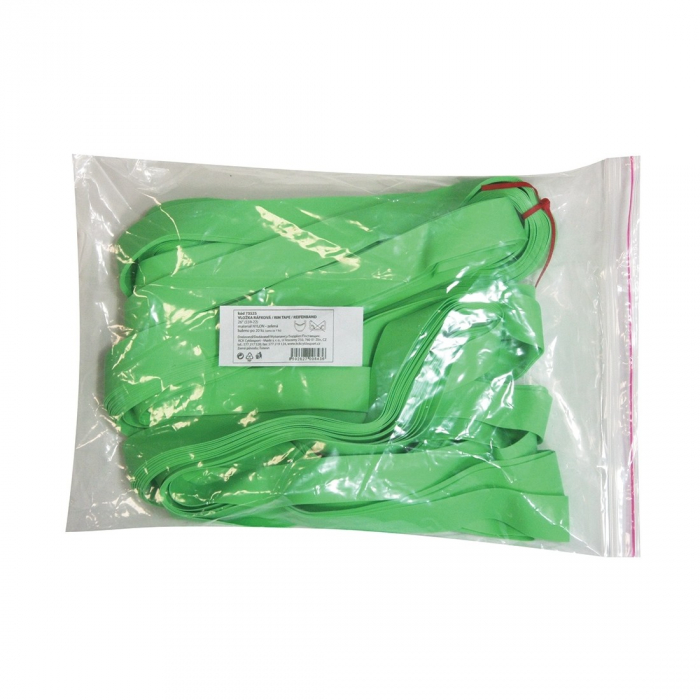 Fond de janta Force 26 559-22 Verde [2]