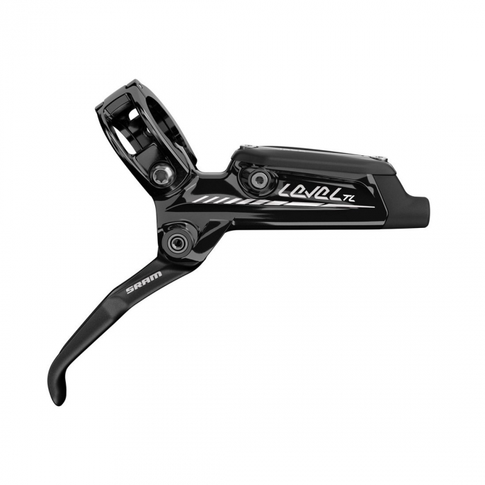 Frana hidraulica fata SRAM Level T 950 A1 [5]