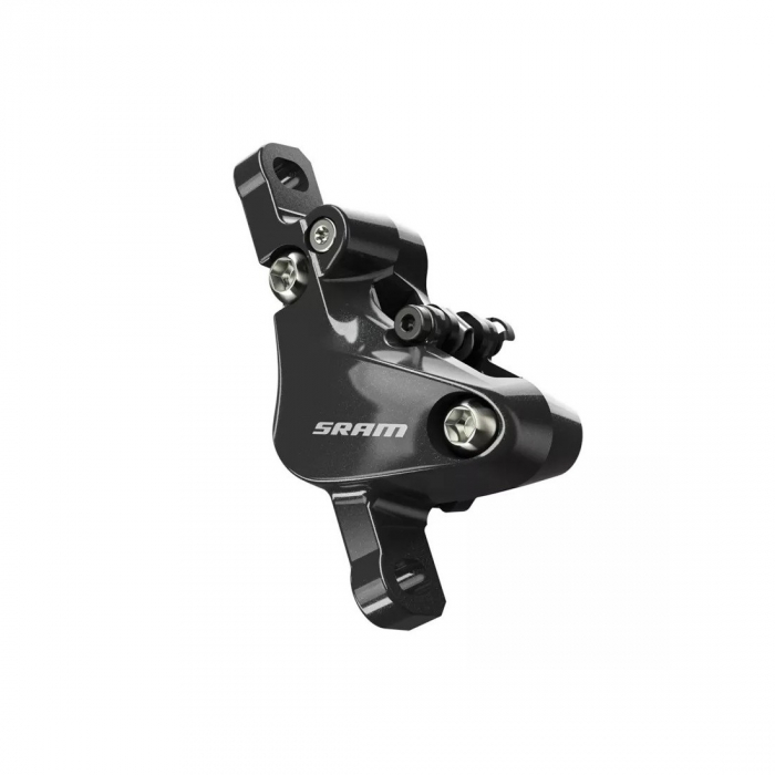 Frana hidraulica fata SRAM Level T 950 A1 [3]