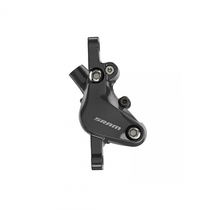 Frana hidraulica spate SRAM Level TL 1800 A1 [2]
