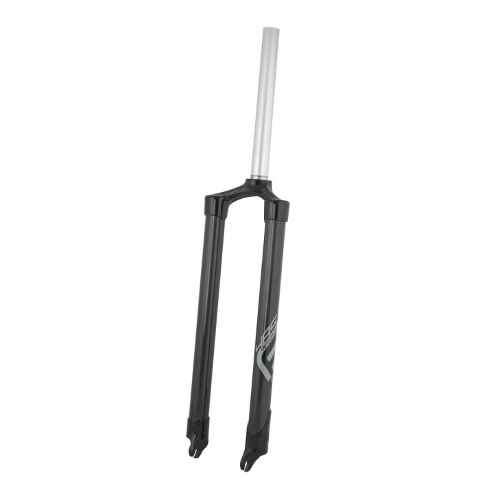 Furca Force MTB 29 1.1/8 485 mm carbon [1]