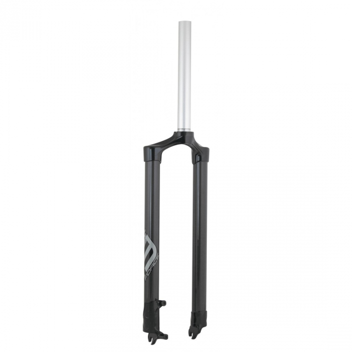 Furca Force MTB 29 1.1/8 485 mm carbon [2]