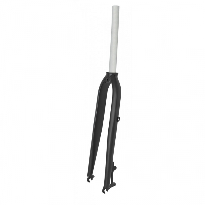 Furca Force MTB 29 1 1/8 Al negru [1]