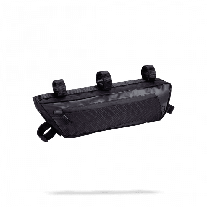 Geanta cadru BBB Middle Mate BSB-142 Neagra [3]