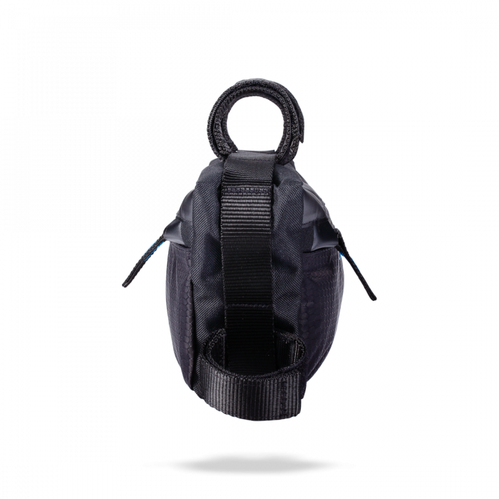 Geanta cadru BBB Middle Mate BSB-142 Neagra [2]