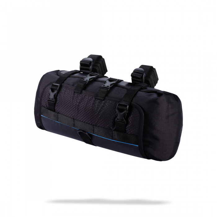 Geanta ghidon BBB FrontFellow BSB-141 Neagra [4]