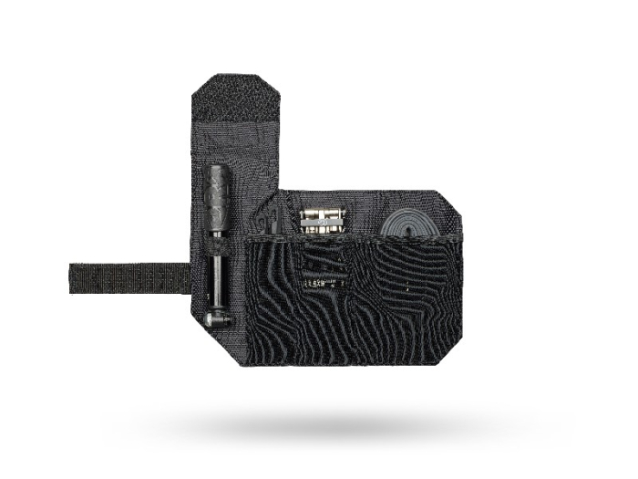 GEANTA PRO WRAP PT. SCULE (22) [2]
