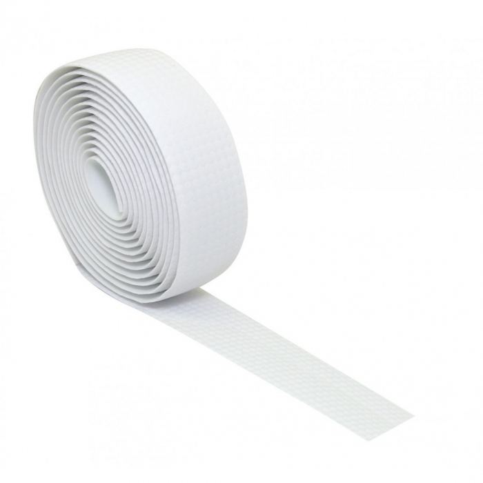 Ghidolina Force carbon alba [3]