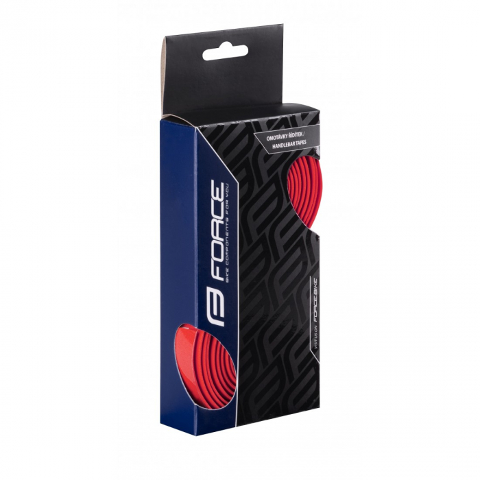 Ghidolina Force Eva rosie [2]