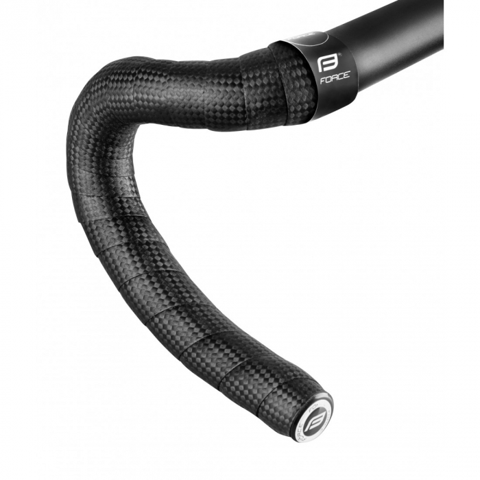 Ghidolina Force negru carbon [1]