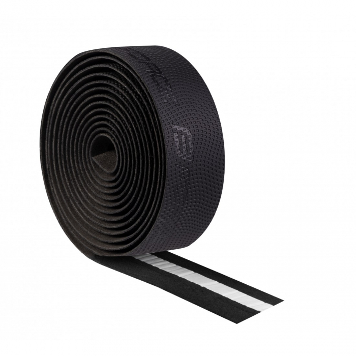 Ghidolina Force Wave Black [3]