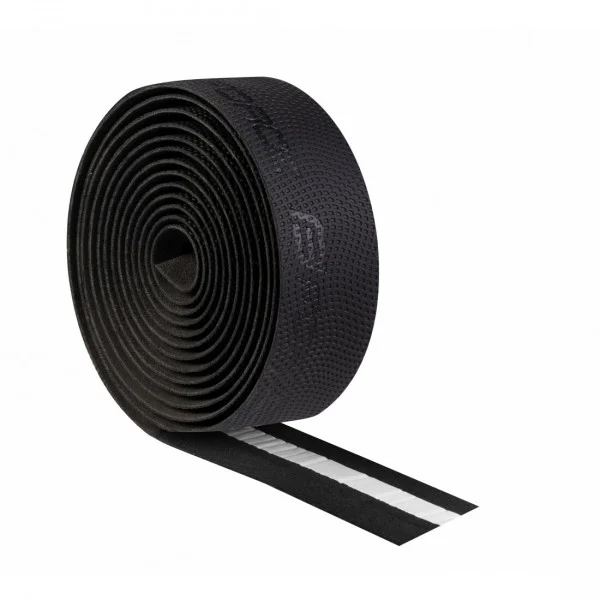 Ghidolina Force Wave Black [2]