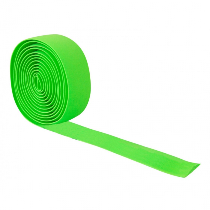 Ghidolina silicon FORCE verde [2]