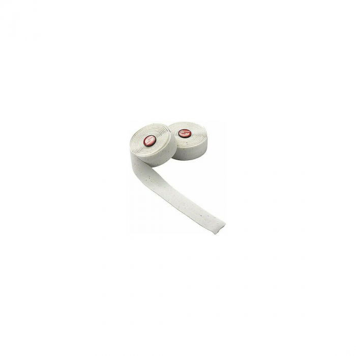 Ghidolina SRAM SuperCork Bar Tape Alba [2]