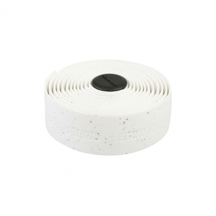 Ghidolina SRAM SuperCork Bar Tape Alba [3]