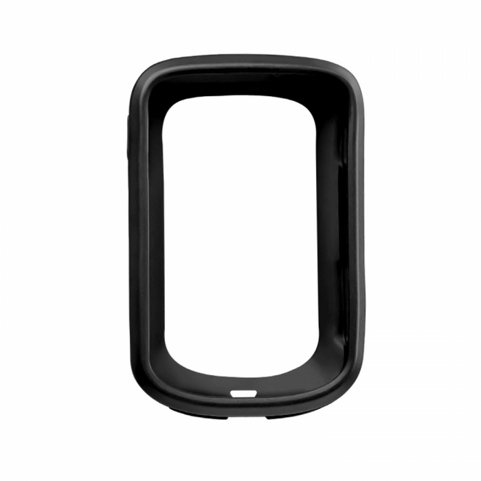 Husa silicon iGPSPORT pentru computer BSC200/300 neagra [4]
