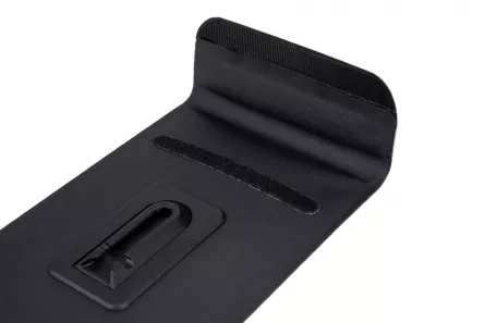 HUSA TELEFON MOBIL ACID PURE BLACK M [6]