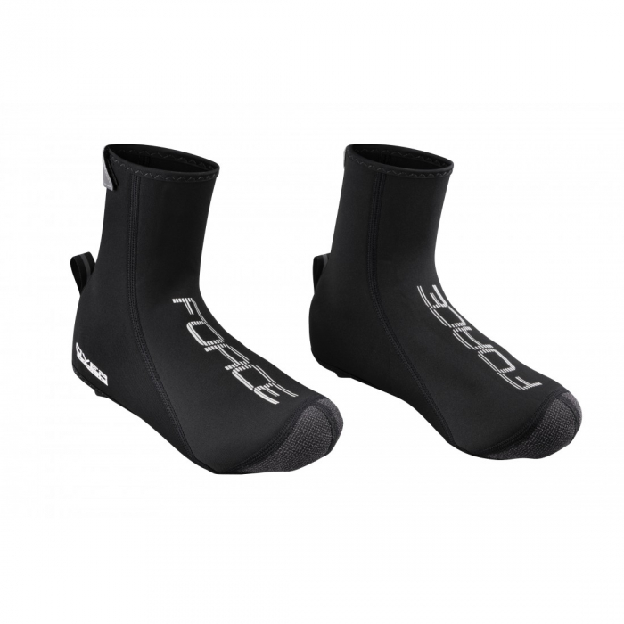 Huse pantofi Force Neoprene Over negre L [3]