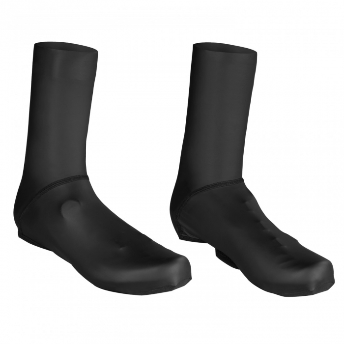 Huse pantofi Force Speed Road negru L-XL [2]