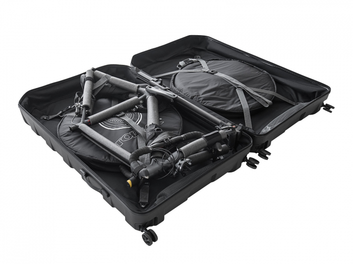 Inchiriere cutii transport biciclete/ bike box [3]