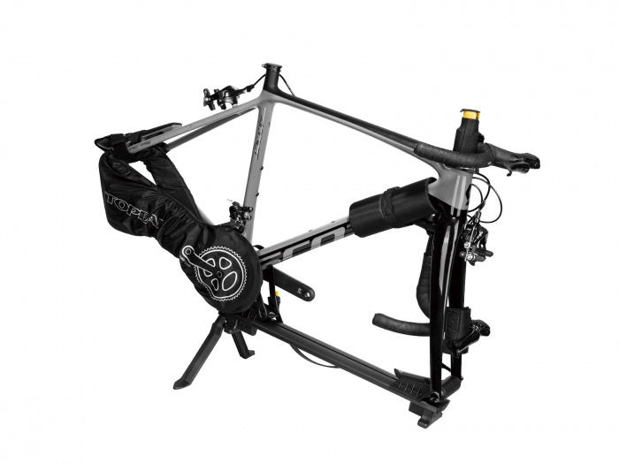 Inchiriere cutii transport biciclete/ bike box [4]