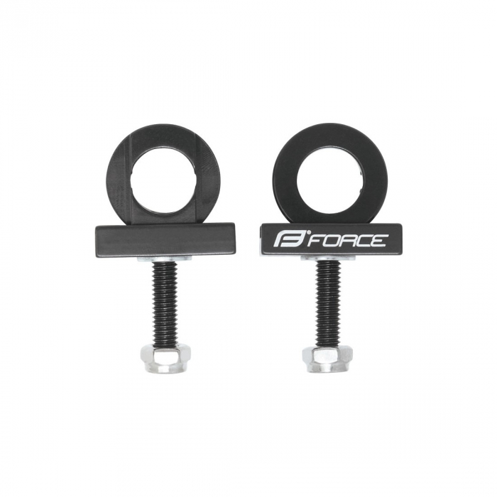 Intinzator lant Force 14 mm [1]