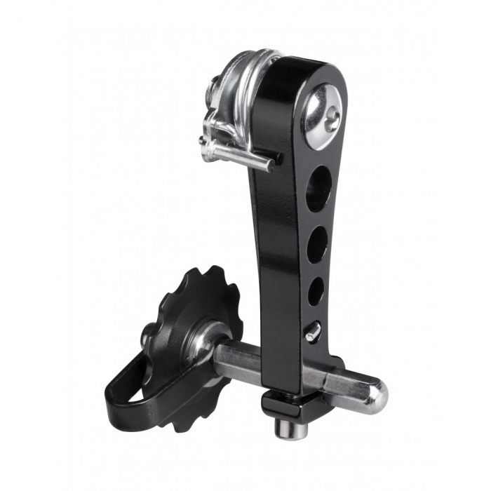 Intinzator lant Force pentru single speed [2]