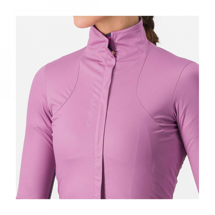 Jacheta Castelli Beta RoS W de dama Siclam/Mov L [4]