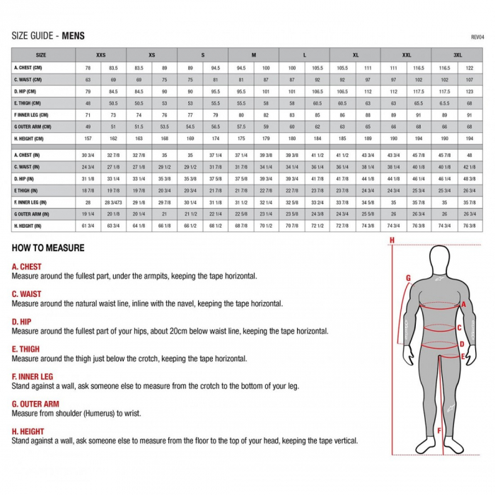 Jacheta protectie Alpinestars Paragon Lite SS Negru M [3]