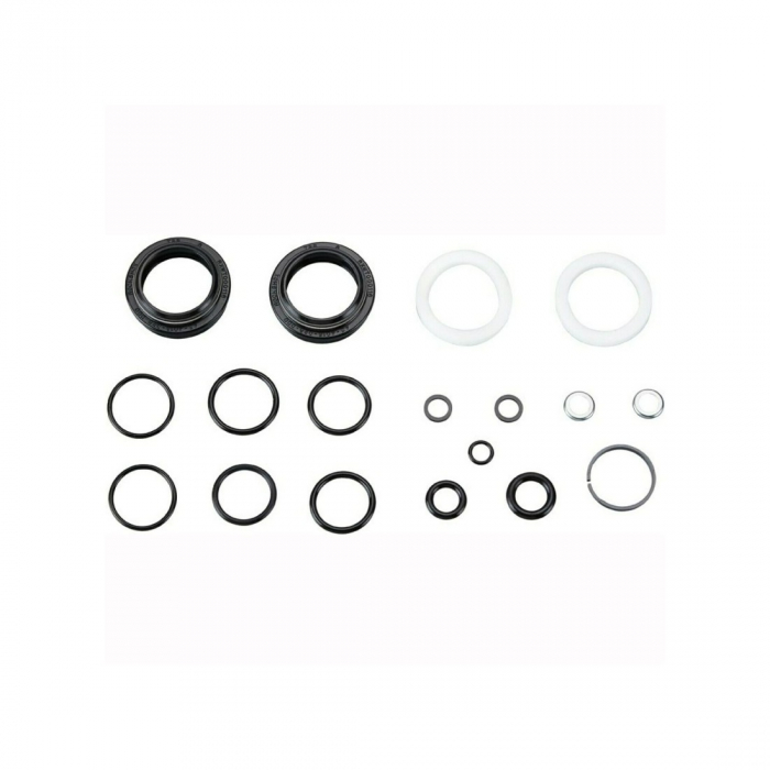 Kit service complet furca cu suspensie RockShox Revelation Solo Air [1]