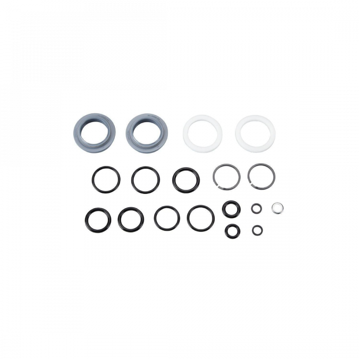 Kit Service Furca RockShox Reba/SID (2012-2014) [1]