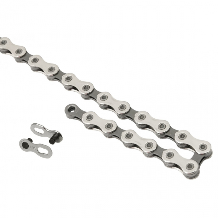 Lant Force/PYC P1003 10v argintiu/argintiu inchis [1]