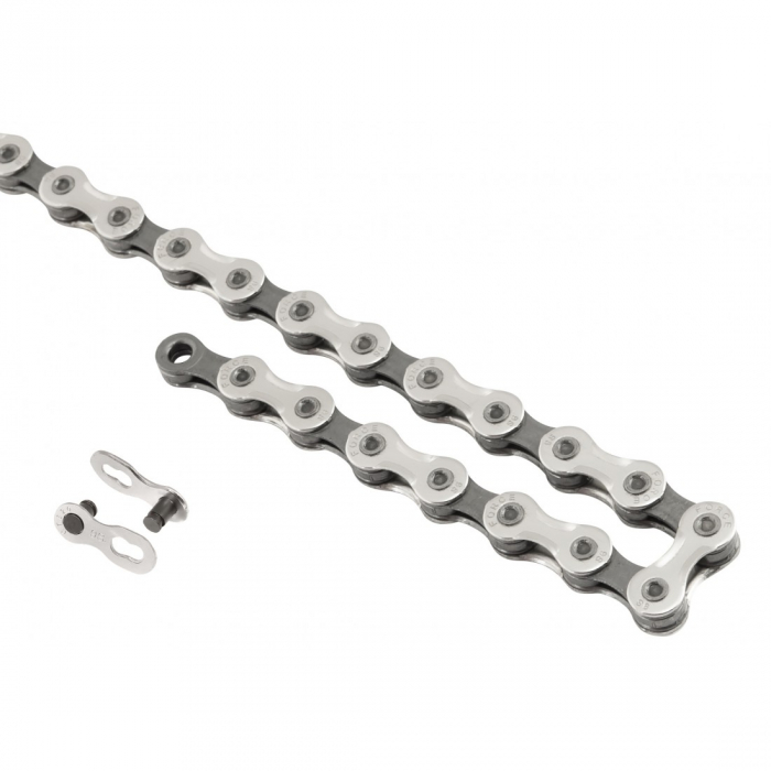 Lant Force/PYC P9002 9v argintiu/argintiu inchis [1]