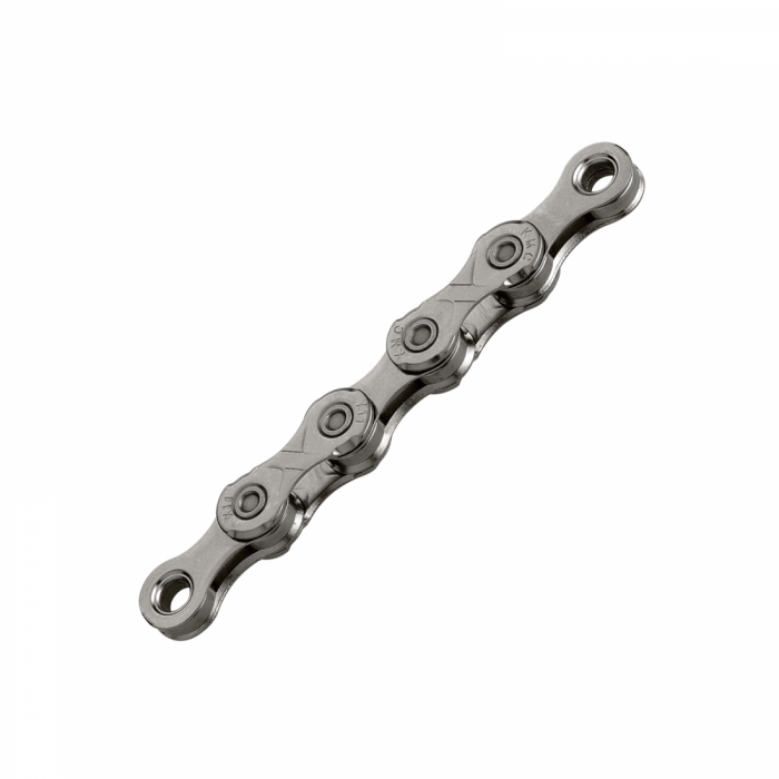 Lant KMC X11 grey 11 Viteze 114 Zale [2]