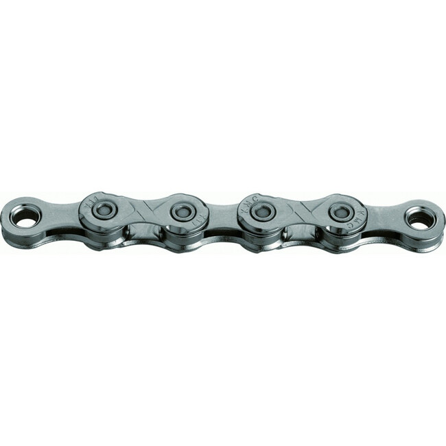 Lant KMC X11 grey 11 Viteze 118 Zale [2]