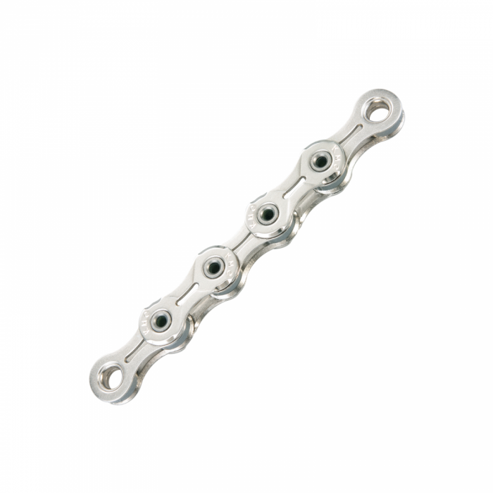Lant KMC X11SL Silver 11 Viteze 118 Zale [1]
