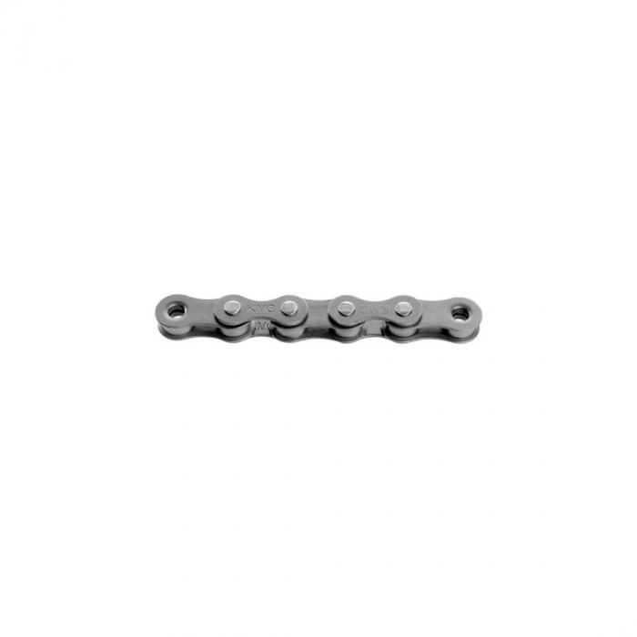 Lant KMC Z1 Wide EPT Single-Speed 112 Zale [2]