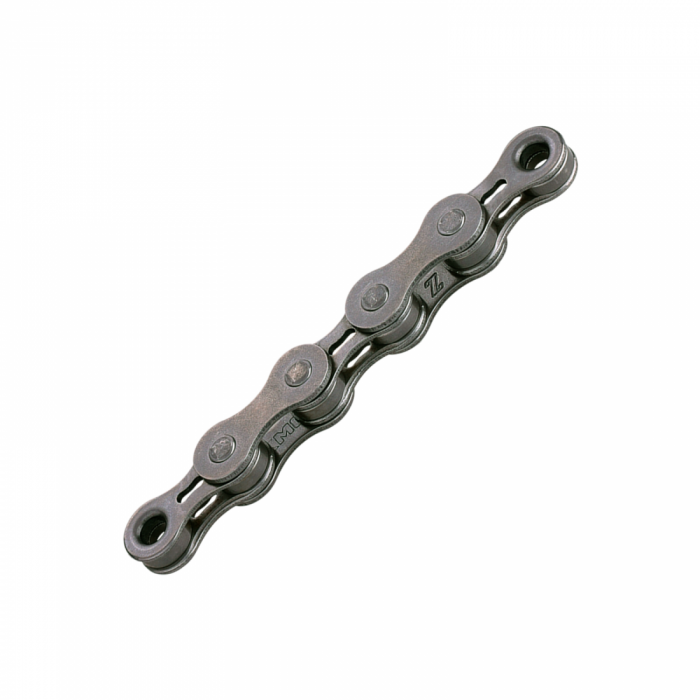 Lant KMC Z6 grey 6 viteze 114 Zale [2]