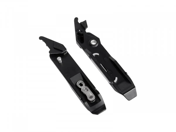 Leviere cleste service Topeak Power Lever, TTL005 [2]