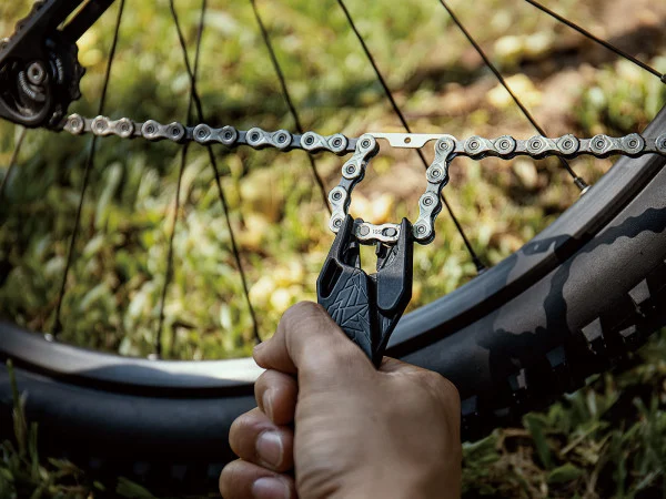 Leviere cleste service Topeak Power Lever, TTL005 [4]